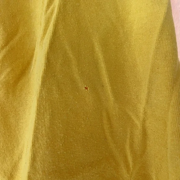 Fox Racing Tee - Picture 3 of 5